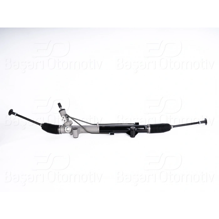 DIREKSIYON KUTUSU (ROT KOLLU) FORD TRANSIT TOURNEO CUSTOM V362 V63 18 >