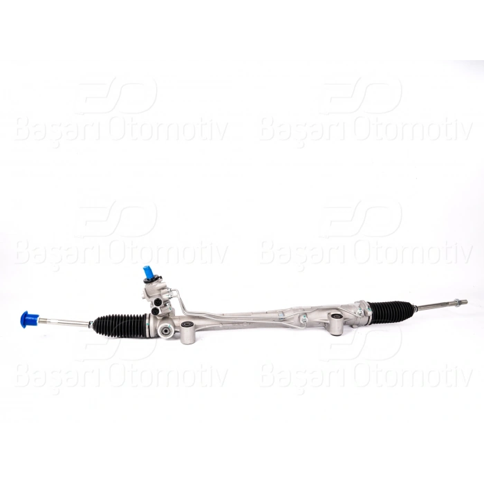 DIREKSIYON KUTUSU (ROT KOLLU) (SENSORSUZ) VW TOUAREG 3.2 V6 02-10