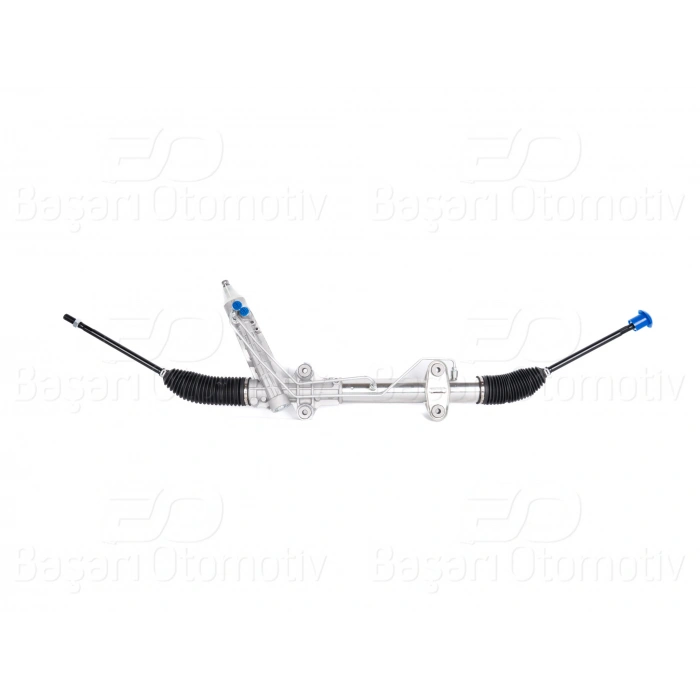 DIREKSIYON KUTUSU (ROT KOLLU) VW LT35 97 >