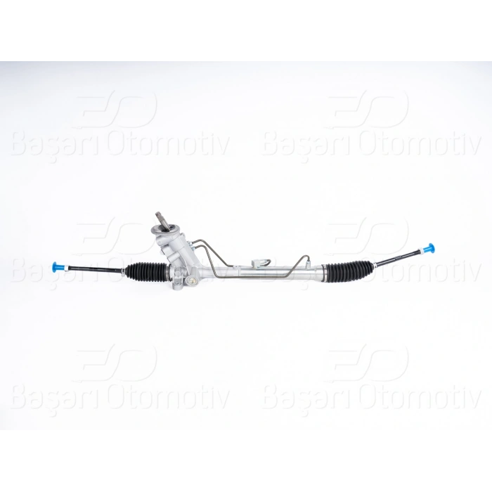 DIREKSIYON KUTUSU (ROT KOLLU) VW POLO CADDY 94 >