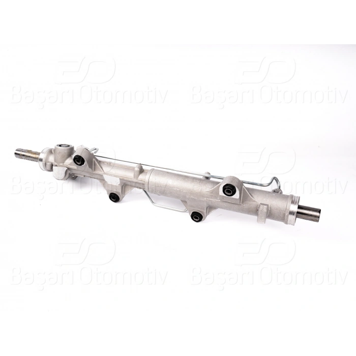 DIREKSIYON KUTUSU (ROT KOLSUZ) (TRW TIP) VW T5 1.9 2.5 04 >
