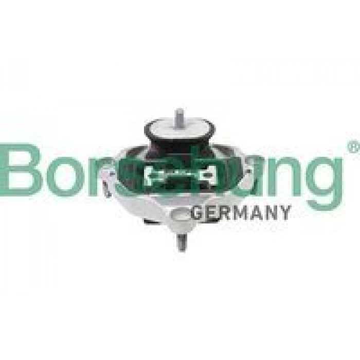 DİREKSİYON KUTUSU ROTBAŞLARI ÜSTÜNDE (ELEKTRİKLİ KOMPLE KUTU İÇİ BOSCH MARKA) BMW 5 SERİ F10 F07 F11 N47 B47 D20 5,18 5,20 5,28 5,30 7 SERİ N52 N57 N55 N63