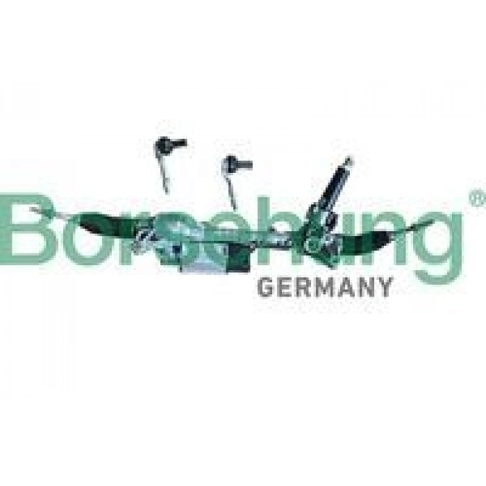 DİREKSİYON KUTUSU ROTBAŞLARI ÜSTÜNDE (ELEKTRİKLİ KOMPLE KUTU İÇİ BOSCH MARKA) BMW 5 SERİ F10 F07 F11 N47 B47 D20 5,18 5,20 5,28 5,30 7 SERİ N52 N57 N55 N63 R1