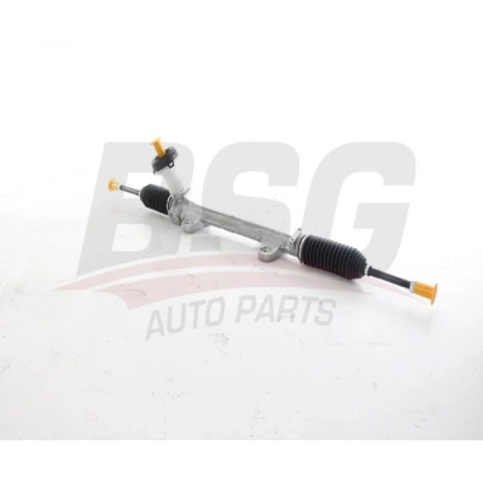 DIREKSIYON KUTUSU SOL - EPS ELANTRA BENZIN 2011-