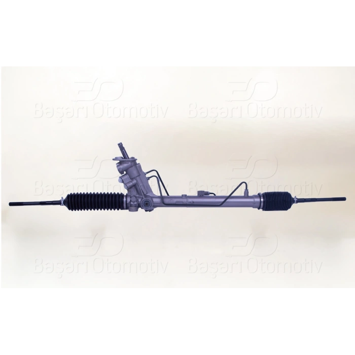 DIREKSIYON KUTUSU (TRW Typ 2 Açılı) VW POLO