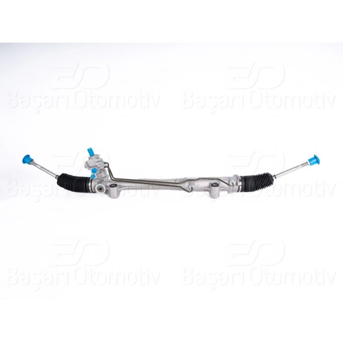 DIREKSIYON KUTUSU VW AMAROK 2.0 BTDI 10 >