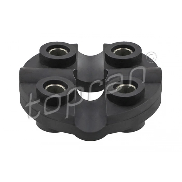 DIREKSIYON MAFSAL LASTIGI BMW 3 320I 82-91