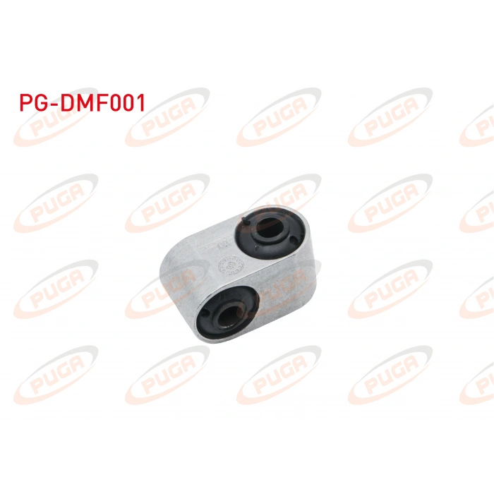 DIREKSIYON MAFSALI RENAULT 12