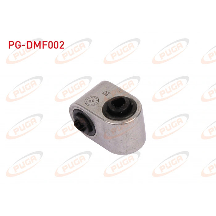 DIREKSIYON MAFSALI RENAULT 9