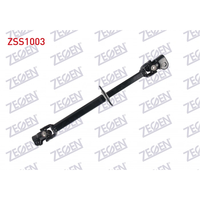DIREKSIYON MAFSALLI MIL RENAULT 9 1985-2000 / RENAULT 11 1983-1995 1983-2000 / RENAULT 11 FLASH 1987-1995
