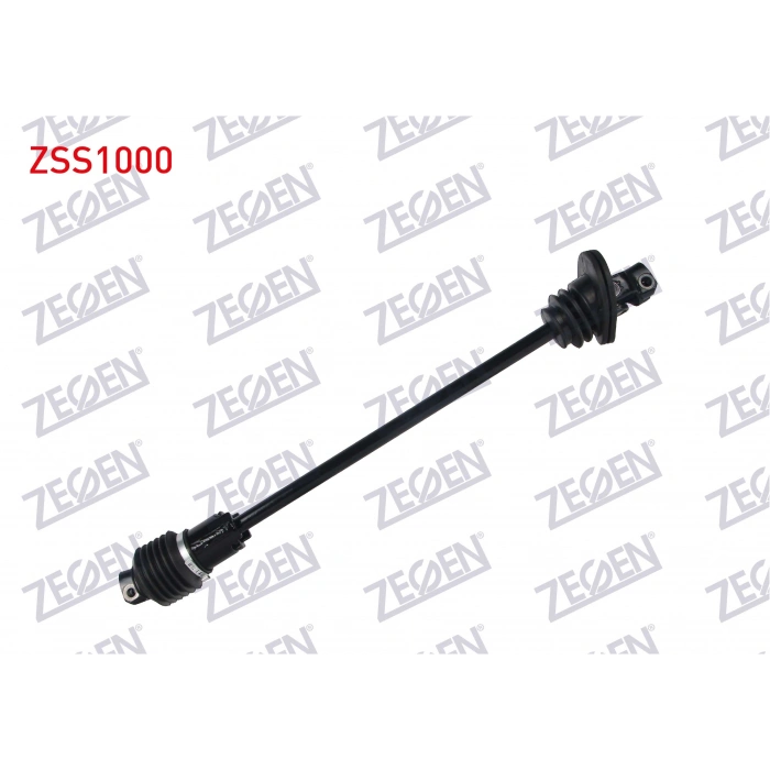DIREKSIYON MAFSALLI MIL TOFAS M131 DKS 1600 CB 1993-2002
