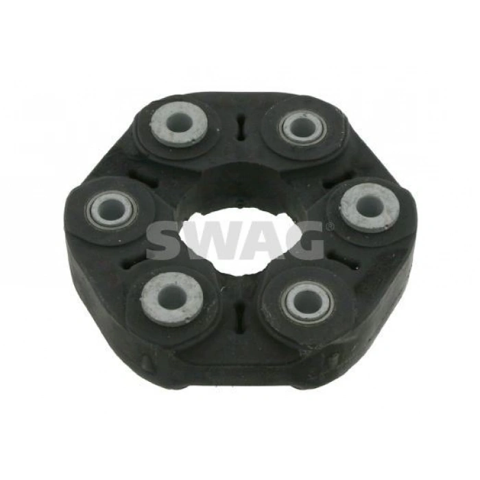 DİREKSİYON MANŞETLERİ TAKIMI 5 SERIES E60 LCI 5 SERIES E60 5 SERIES E61 LCI 5 SERIES E61 KAMPANYALI