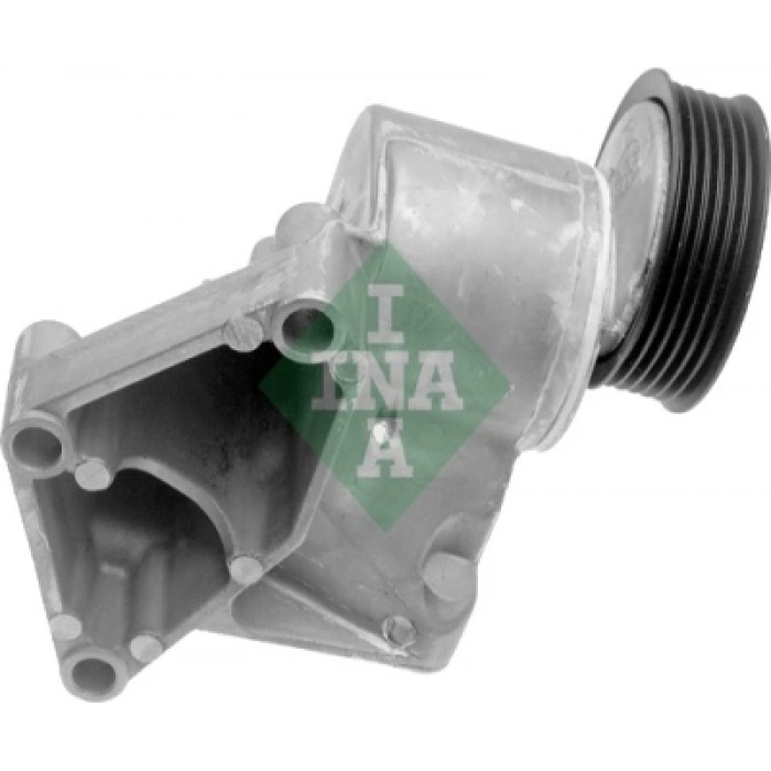 DIREKSIYON POMPA GERGISI FOCUS BM 98-05