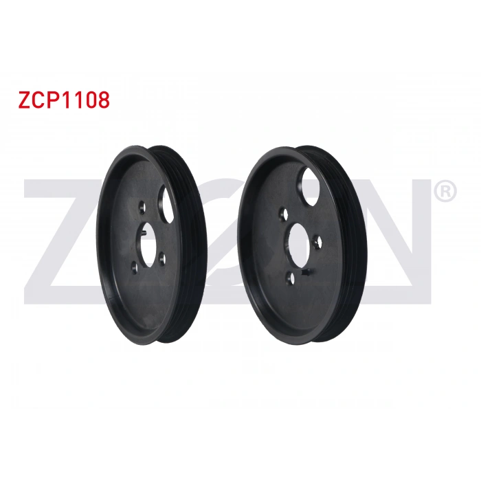 DIREKSIYON POMPA KASNAGI FORD TRANSIT (V363) 2.2 TDCI 2014-/ TOURNEO CUSTOM 2.2 TDCI 2012-/ TRANSIT (V347) 2.2 TDCI 2006-2014/ TRANSIT (V347) 2.4 TDCI 2006-2014