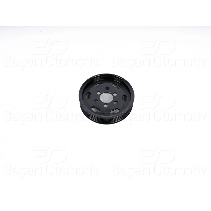 DIREKSIYON POMPA KASNAGI VW GOLF4 1.9 TDI 97 >