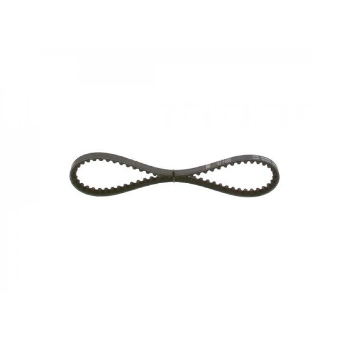 DIREKSIYON POMPA KAYISI 10x617 T2 CS 1,6 D 81-