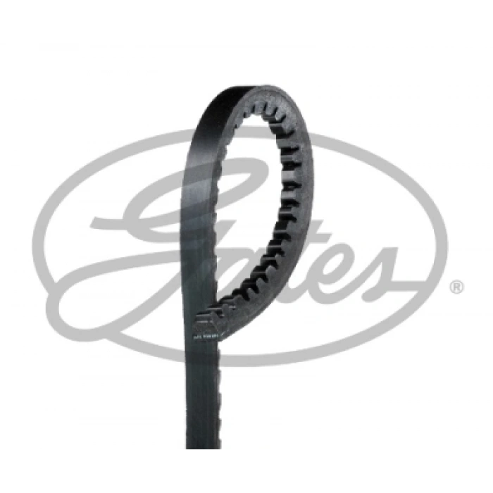 DIREKSIYON POMPA KAYISI 10x625 GOLF1-GOLF2-A80 HN-EZ 1,6-1,8 78-