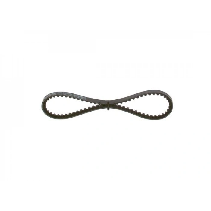 DIREKSIYON POMPA KAYISI 10x635 GOLF1 EZ-HM 1,6 78-