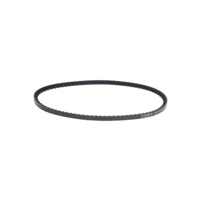 DIREKSIYON POMPA KAYISI 10x735 PASSAT CY 1,6 TD 82-88