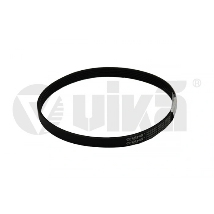 DIREKSIYON POMPA KAYISI 12x710 GOLF2-A80 HK-MH 1,0-1,3 84-91