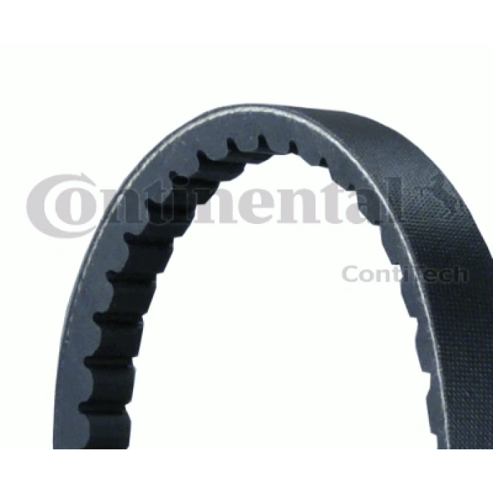 DIREKSIYON POMPA KAYISI 13X950 TRANSIT TURBO 2.5 TD 00-