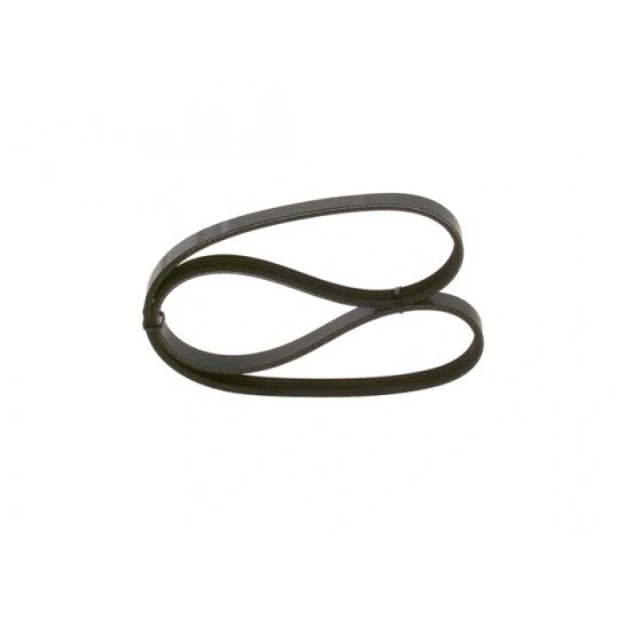 DIREKSIYON POMPA KAYISI 4PK875 R 21/HUNDAI/MAZDA BENZIN-DIZEL 1996-