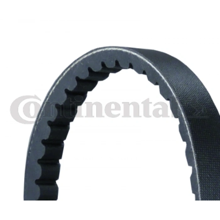 DIREKSIYON POMPA KAYISI A80 ZC 1,5 72-76