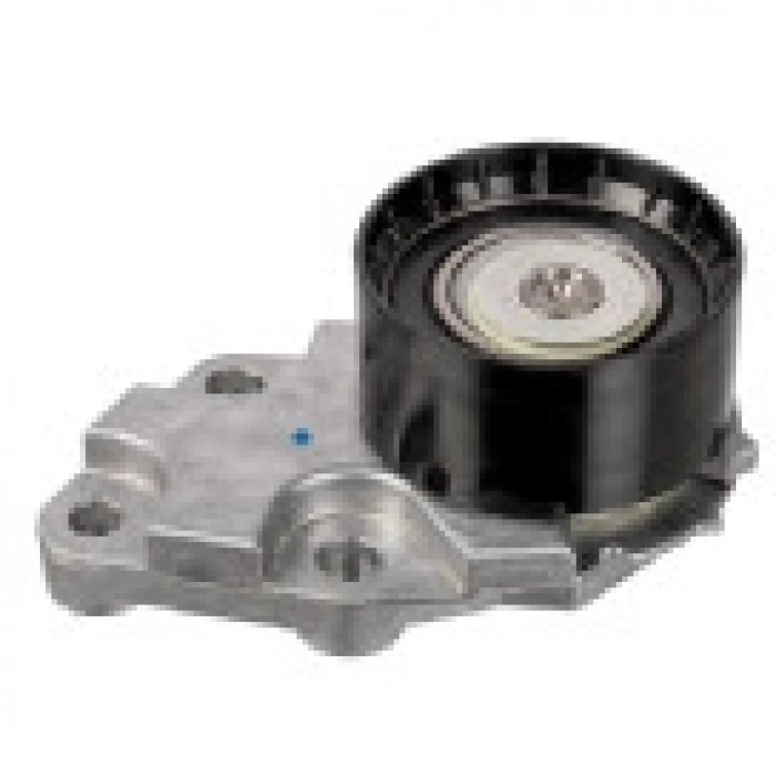 DIREKSIYON POMPA KAYISI BOXER III / JUMPER III / TRANSIT V347 2.2 HDI / TDCI 06-