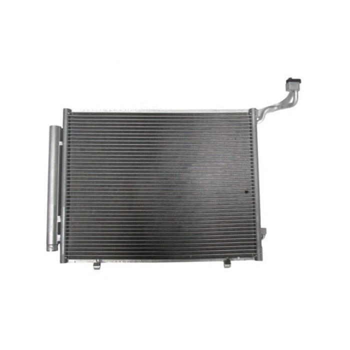 DIREKSIYON POMPA KAYISI GOLF2-A80 HK-MH 1,3 84-91
