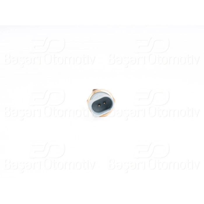 DIREKSIYON POMPA MUSURU GRI VW GOLF4 1.6.1.8 BM 97-04