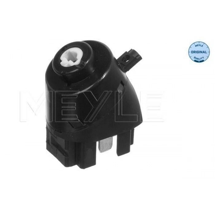 DİREKSİYON POMPA (YAĞ) BASINÇ MÜŞÜRÜ GRİ 28/40BAR GOLF4-BORA-A3-TOLEDO-OCTAVİA