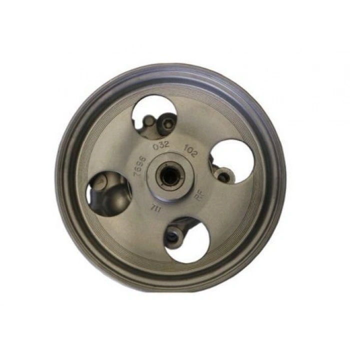 DİREKSİYON POMPASI