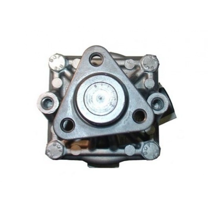 DİREKSİYON POMPASI