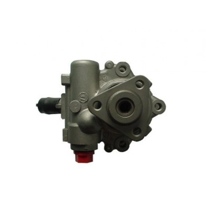 DİREKSİYON POMPASI