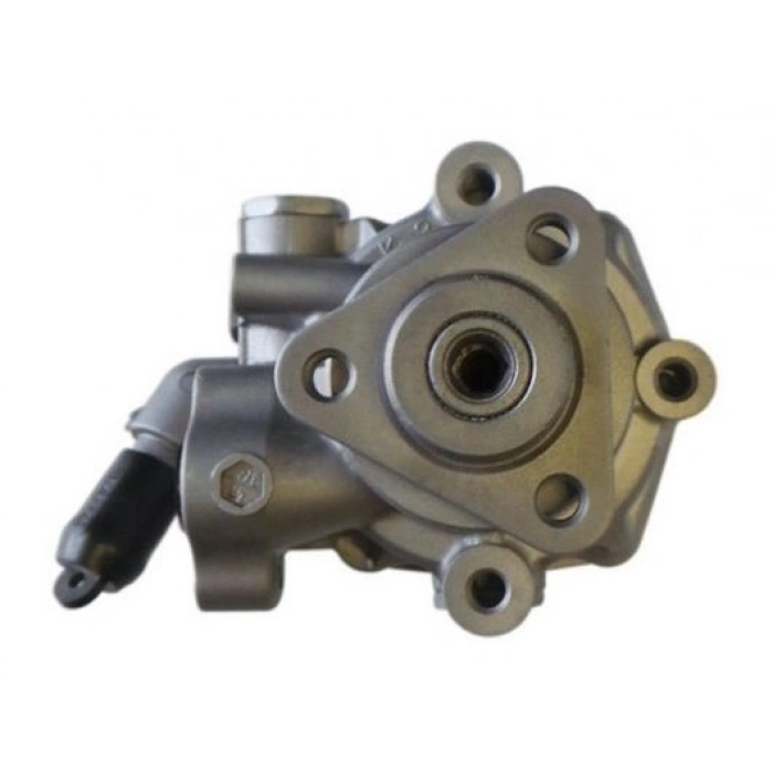 DİREKSİYON POMPASI