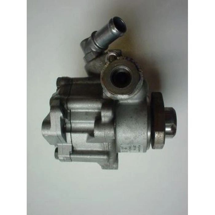 DİREKSİYON POMPASI