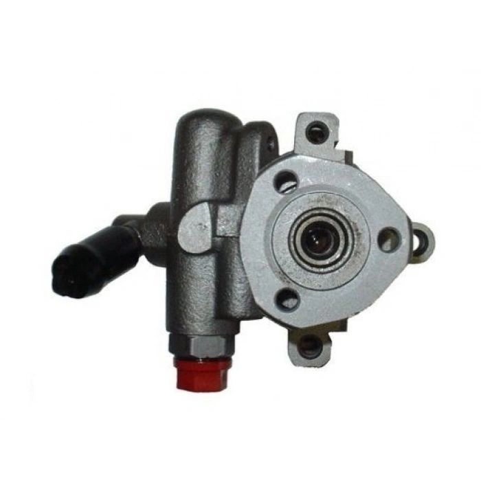 DİREKSİYON POMPASI