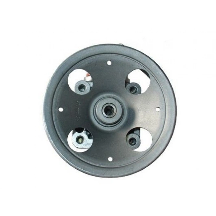 DİREKSİYON POMPASI