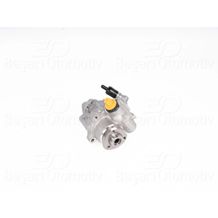 DIREKSIYON POMPASI (105 BAR) VW T4 LT35 2.4 2.5 2.8 TDI 90 >