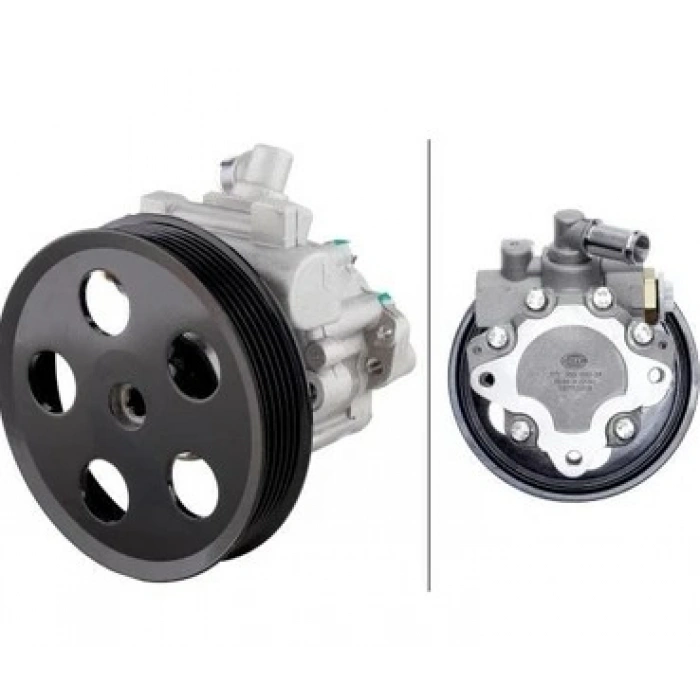 DIREKSIYON POMPASI 113 535 A4 BM 00-08