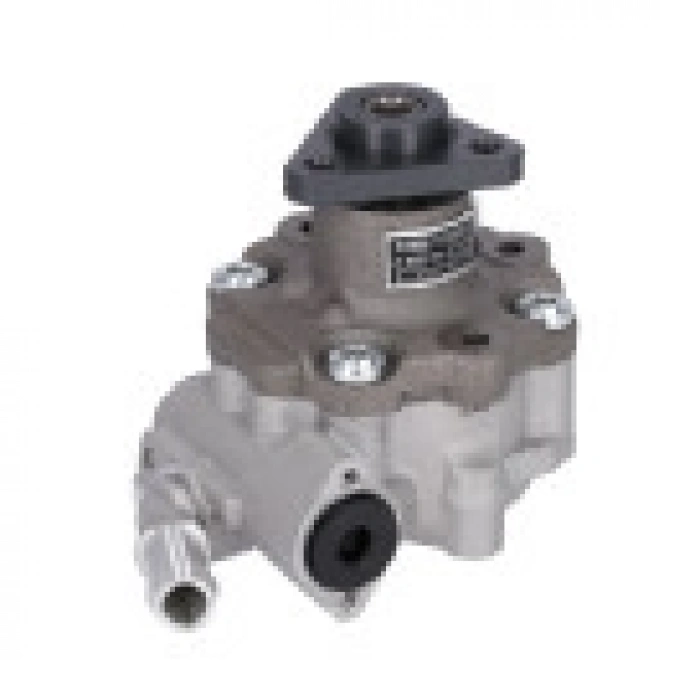 DIREKSIYON POMPASI 114 631 0035 A4-A5-Q5 CABA-CAGA-CAHA 2,0 TDI 08-