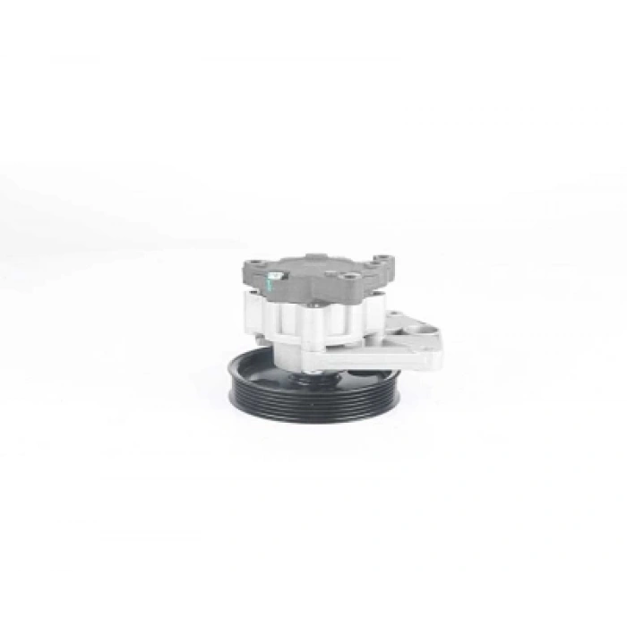 DIREKSIYON POMPASI 204-207 272 2007-2014