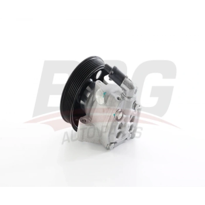 DIREKSIYON POMPASI ARKA ÇEKER TRANSIT V-347/V-363 2.2 CR 11-