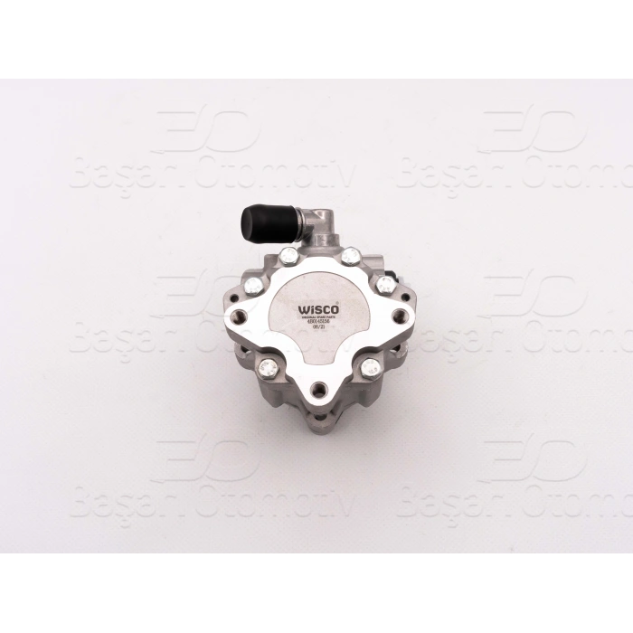 DIREKSIYON POMPASI AUDI A4 A6 PASSAT1.8 1.9 2.0 98 >