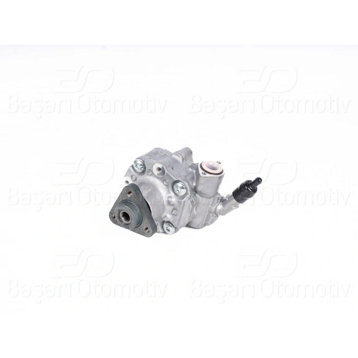DIREKSIYON POMPASI AUDI A5 2.0 TDI 08-17