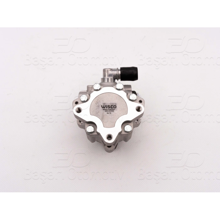 DIREKSIYON POMPASI AUDI A6 2.5 TDI 97-05