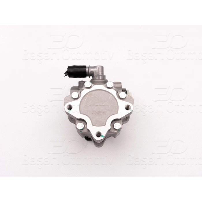 DIREKSIYON POMPASI AUDI A6 3.2 AUK BKH