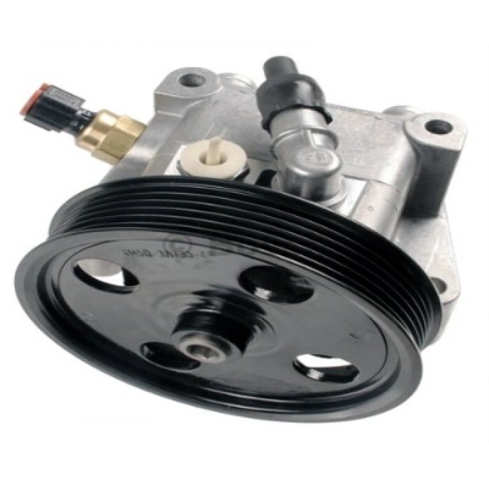 DIREKSIYON POMPASI C-MAX-FOCUS 1.6 ZETEC-S 04-