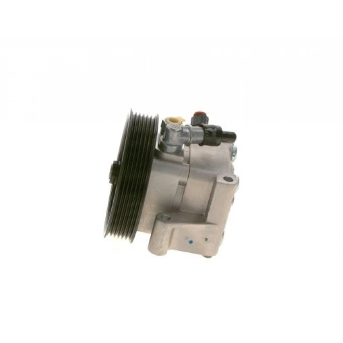DIREKSIYON POMPASI C-MAX-FOCUS 1.6 ZETEC-S 04-