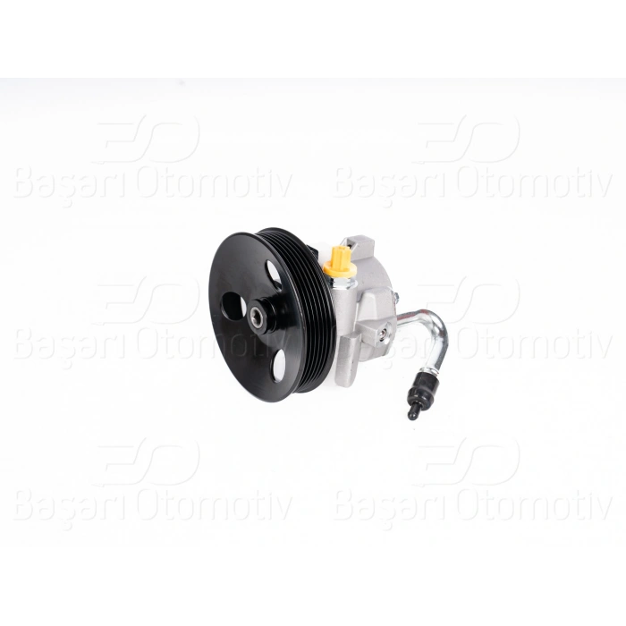DIREKSIYON POMPASI CHEVROLET AVEO/KALOS SEDAN 1.4 05-13